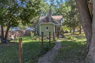 169 Sumner St, Berlin, WI 54923 - Photo 35