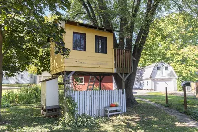 169 Sumner Street, Berlin, WI 54923 - Photo 31