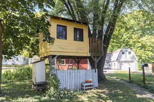 169 Sumner St, Berlin, WI 54923 - Photo 31