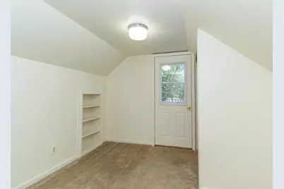 169 Sumner Street, Berlin, WI 54923 - Photo 19