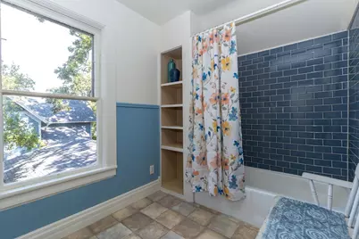 169 Sumner Street, Berlin, WI 54923 - Photo 13