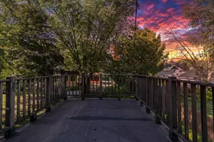 169 Sumner St, Berlin, WI 54923 - Photo 29