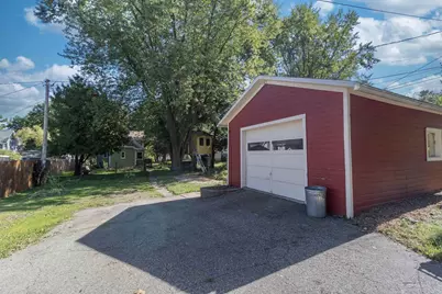 169 Sumner Street, Berlin, WI 54923 - Photo 33