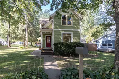 169 Sumner Street, Berlin, WI 54923 - Photo 25
