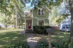 169 Sumner St, Berlin, WI 54923 - Photo 25