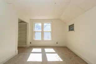 169 Sumner St, Berlin, WI 54923 - Photo 17