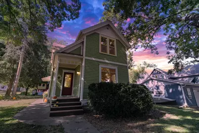 169 Sumner Street, Berlin, WI 54923 - Photo 37