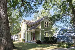 169 Sumner St, Berlin, WI 54923 - Photo 1