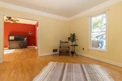 169 Sumner Street, Berlin, WI 54923 - Photo 7