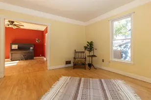 169 Sumner St, Berlin, WI 54923 - Photo 7