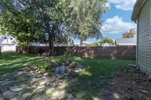 169 Sumner St, Berlin, WI 54923 - Photo 23