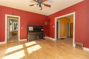 169 Sumner St, Berlin, WI 54923 - Photo 9