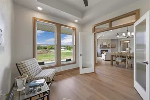 1629 N Honeysuckle Circle, De Pere, WI 54115 - Photo 25