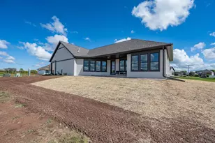 1629 N Honeysuckle Circle, De Pere, WI 54115 - Photo 45