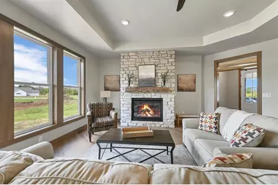 1629 N Honeysuckle Circle, De Pere, WI 54115 - Photo 5