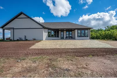 1629 N Honeysuckle Circle, De Pere, WI 54115 - Photo 43