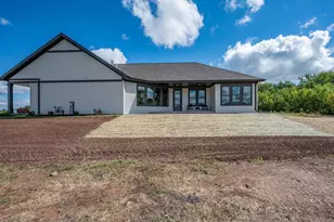 1629 N Honeysuckle Circle, De Pere, WI 54115 - Photo 43