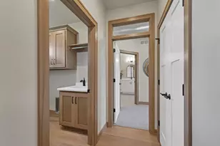 1629 N Honeysuckle Circle, De Pere, WI 54115 - Photo 23