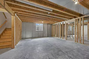 1629 N Honeysuckle Circle, De Pere, WI 54115 - Photo 39