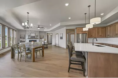 1629 N Honeysuckle Circle, De Pere, WI 54115 - Photo 19