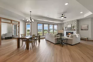 1629 N Honeysuckle Circle, De Pere, WI 54115 - Photo 9