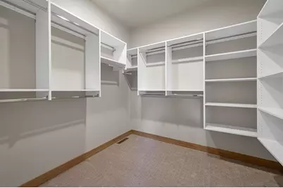 1629 N Honeysuckle Circle, De Pere, WI 54115 - Photo 33