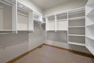 1629 N Honeysuckle Circle, De Pere, WI 54115 - Photo 33