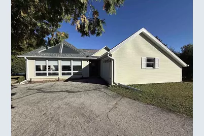 853 Circle Ridge Circle, Sturgeon Bay, WI 54235 - Photo 19