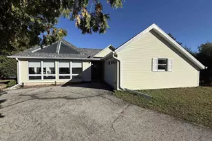 853 Circle Ridge Cir, Sturgeon Bay, WI 54235 - Photo 19