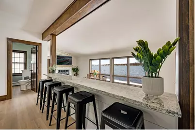 853 Circle Ridge Circle, Sturgeon Bay, WI 54235 - Photo 9