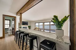 853 Circle Ridge Cir, Sturgeon Bay, WI 54235 - Photo 9