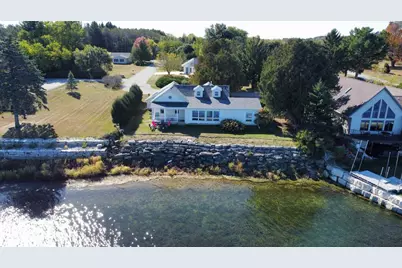 853 Circle Ridge Circle, Sturgeon Bay, WI 54235 - Photo 23