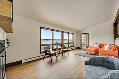 853 Circle Ridge Circle, Sturgeon Bay, WI 54235 - Photo 11