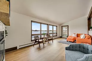 853 Circle Ridge Cir, Sturgeon Bay, WI 54235 - Photo 11