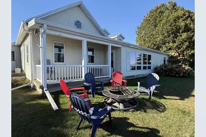 853 Circle Ridge Circle, Sturgeon Bay, WI 54235 - Photo 21