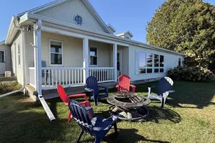 853 Circle Ridge Cir, Sturgeon Bay, WI 54235 - Photo 21