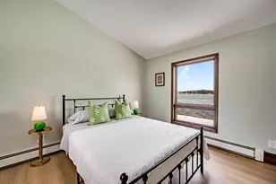 853 Circle Ridge Cir, Sturgeon Bay, WI 54235 - Photo 15