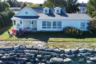 853 Circle Ridge Cir, Sturgeon Bay, WI 54235 - Photo 1