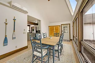 853 Circle Ridge Cir, Sturgeon Bay, WI 54235 - Photo 3