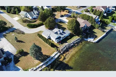 853 Circle Ridge Circle, Sturgeon Bay, WI 54235 - Photo 25