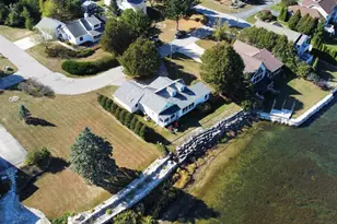 853 Circle Ridge Cir, Sturgeon Bay, WI 54235 - Photo 25