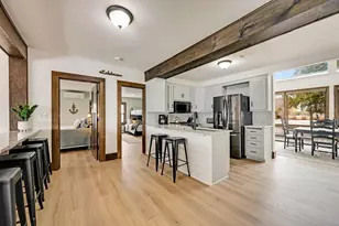 853 Circle Ridge Cir, Sturgeon Bay, WI 54235 - Photo 7