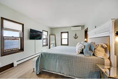 853 Circle Ridge Circle, Sturgeon Bay, WI 54235 - Photo 13