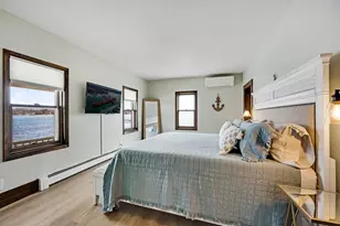 853 Circle Ridge Cir, Sturgeon Bay, WI 54235 - Photo 13