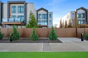 1110 Brookwood Dr, Ashwaubenon, WI 54304 - Photo 31