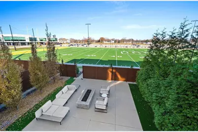 1110 Brookwood Drive, Ashwaubenon, WI 54304 - Photo 25