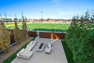 1110 Brookwood Dr, Ashwaubenon, WI 54304 - Photo 25