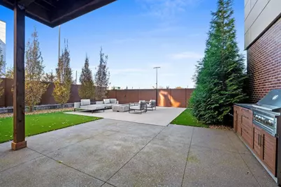 1110 Brookwood Drive, Ashwaubenon, WI 54304 - Photo 29