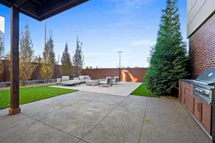 1110 Brookwood Dr, Ashwaubenon, WI 54304 - Photo 29