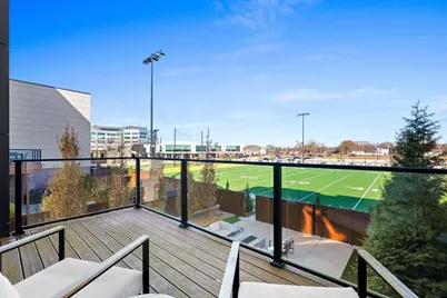 1110 Brookwood Drive, Ashwaubenon, WI 54304 - Photo 3